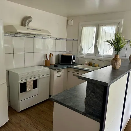 Villa Villa A 5Min De Bayonne Avec Piscine Chauffe Et Salle De Sport *